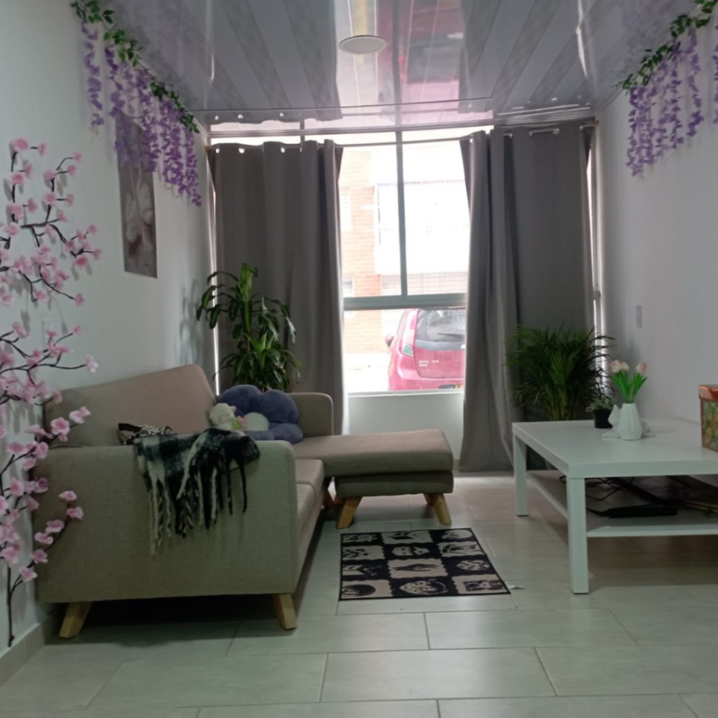 Cl. 8a #90a-67, Bogotá, Colombia 5